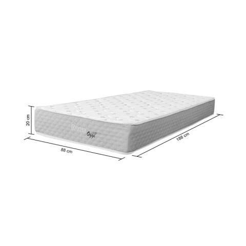Juego de Dormitorio Ropero Lisboa 4 Puertas 3 Cajones Estantes Baúl con Cama Blanco Rosa y Colchón Roma Espuma 88 cm Juego de Dormitorio Ropero Lisboa 4 Puertas 3 Cajones Estantes Baúl con Cama Blanco Rosa y Colchón Roma Espuma 88 cm