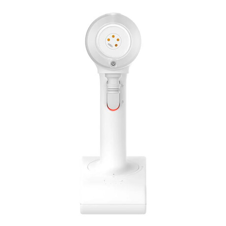 Hidrolavadora Inalámbrica Xiaomi BHR7532GL 270W 001