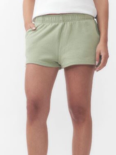 SHORT ROXY 61105 ANA VERDE