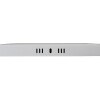 PANEL ADO. LED 18W 6500K CUADRADO 210X210X28MM PANEL ADO. LED 18W 6500K CUADRADO 210X210X28MM