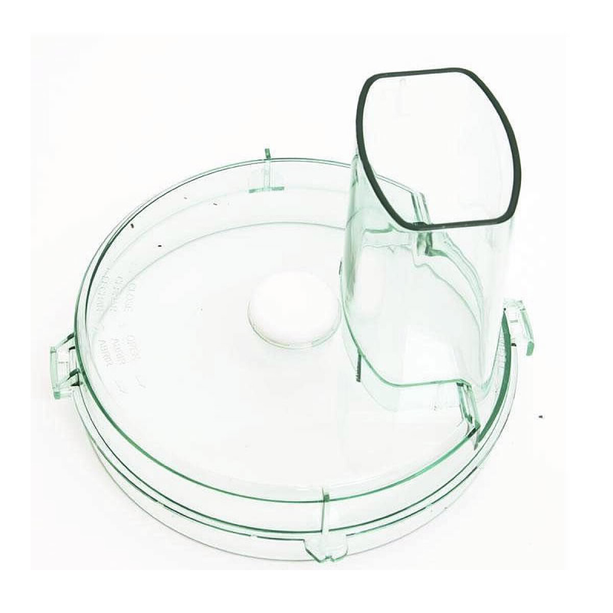 Tapa Procesadora Philips Hr3142 