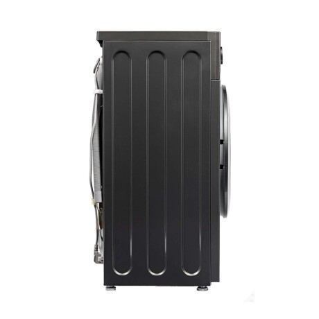 LAVARROPAS MIDEA 11-KG NEGRO INVERTER MF100W110/T-UY