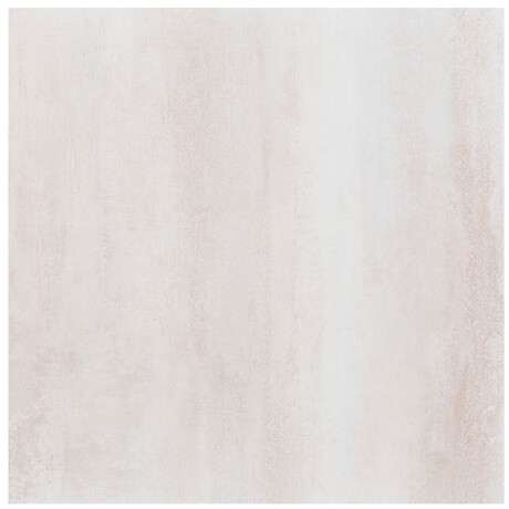 Porcelanato Blanco Oxidos Mate Textura 75X75Cm Piso Pared GAMAS DE BLANCO