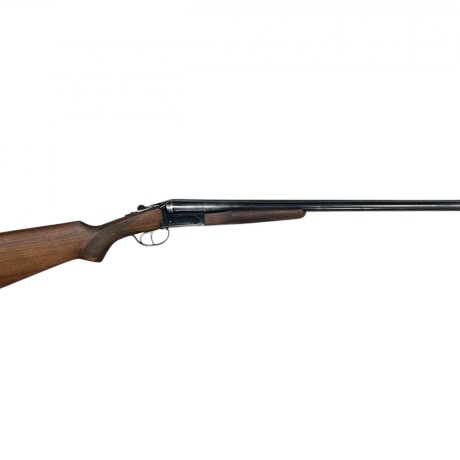 ESCOPETA BOITO CAL 12 28" A/680 XUSTAPUESTA CUL. MADERA (059) ESCOPETA BOITO CAL 12 28" A/680 XUSTAPUESTA CUL. MADERA (059)