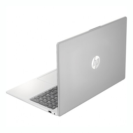 Notebook HP 15-FD0113DX 15,'' HD 128GB / 8GB RAM I3-N305 W11 - Silver Notebook HP 15-FD0113DX 15,'' HD 128GB / 8GB RAM I3-N305 W11 - Silver