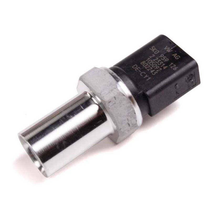 SENSOR DE AIRE / PRESOSTATO VARIOS VW Sensor De Aire / Presostato Varios Vw