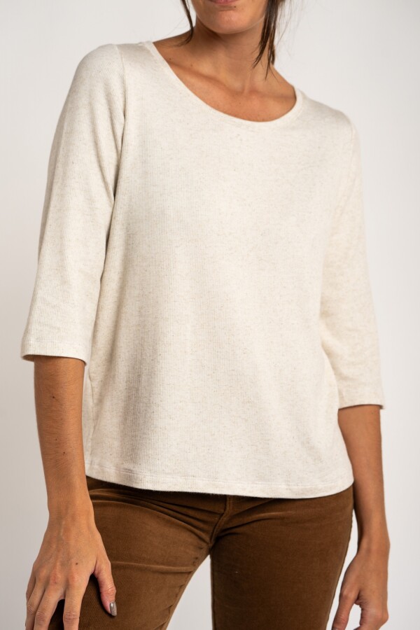 Remera Arena
