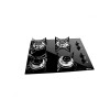 Anafe A Gas Fischer Iron 4H Hierro Fundido 38625-108030 Anafe A Gas Fischer Iron 4H Hierro Fundido 38625-108030