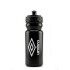 Botella Umbro 625 ml Negro - Blanco