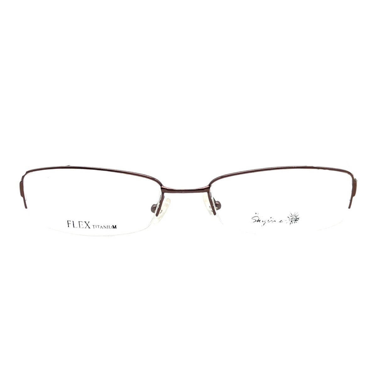 SN011232 - marrónuniforme 