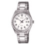 Reloj CASIO LTP1302D-7BVDF en Acero Plata Esfera 30mm 0