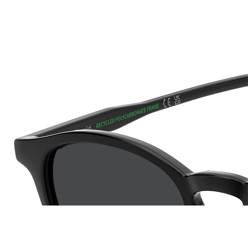 Polaroid Pld 4191/s 807m9