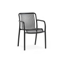 Silla Rotterdam Silla Rotterdam