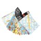Kit Regalo facil Infantil 25 x 35 cm