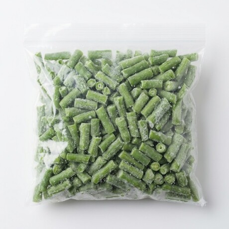 Marmatu Chaucha 1kg Marmatu Chaucha 1kg
