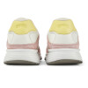 Drift - Mujer Pink/white
