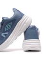 CALZADO TURBO Umbro Junior 007