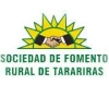 Soc. de Fomento Rural de Tarariras