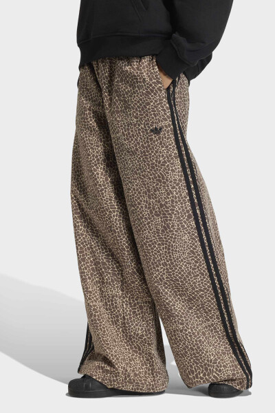 FBD OS DNM PNT Beige