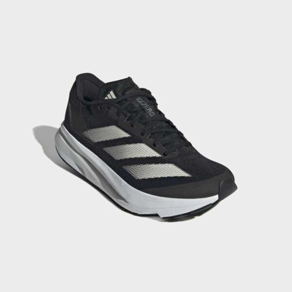 Championes Adidas Adizero SL2 Negro