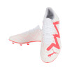 PUMA FUT PLAY 02