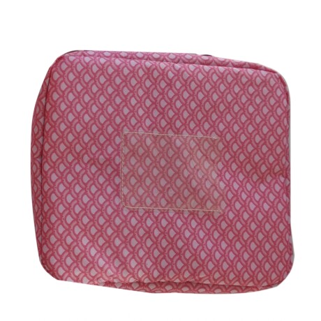 Lunchera infantil 23x18x8.5cm Gabby