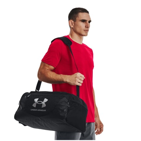 BOLSO 001