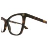 Gucci 1817o 002
