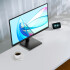 Monitor Led Xiaomi 21.5" Fhd 75hz MONITOR LED XIAOMI 21.5" FHD 75HZ