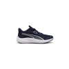 Calzado Puma Skyrocket Lite 2 Jr 312413/13 Calzado Puma Skyrocket Lite 2 Jr 312413/13