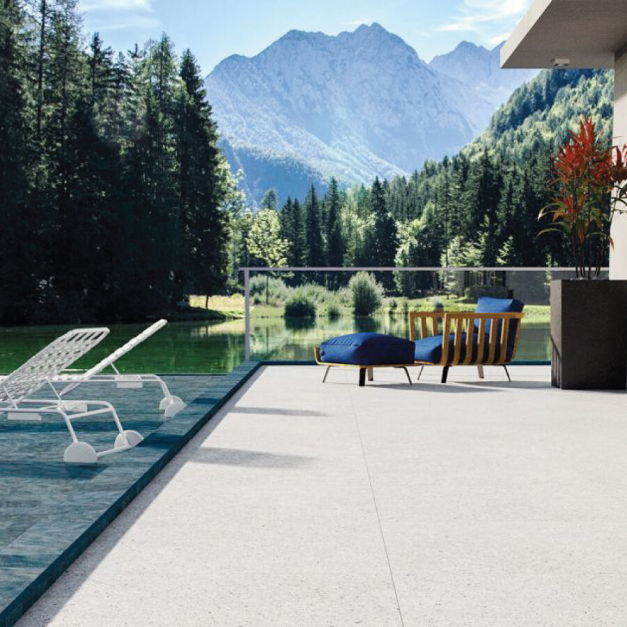 Porcelanato Batutto SGR Hard Porcelanato Batutto SGR Hard