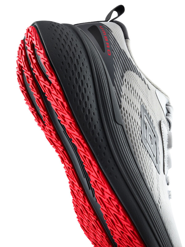 Championes Cirov Umbro Hombre 005