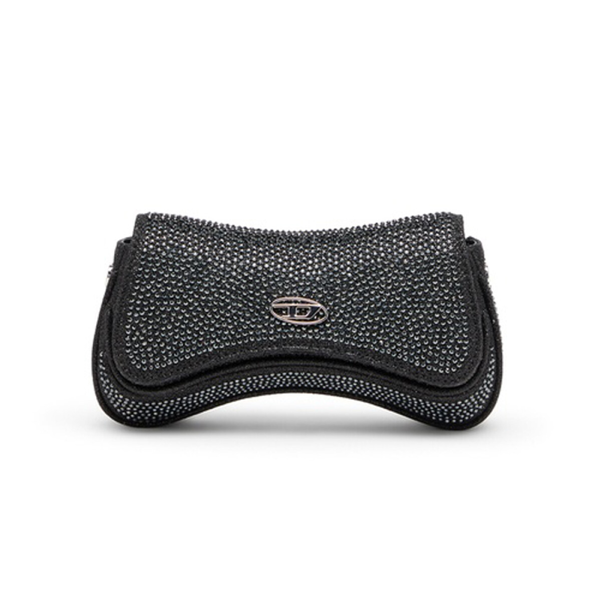 Crossbody Para Mujer Play Crossbody Xs Cross Body 
