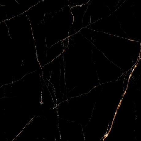 PORCELANATO 60 X 60 PULIDO ESPEJO - NEGRO PORCELANATO 60 X 60 PULIDO ESPEJO - NEGRO