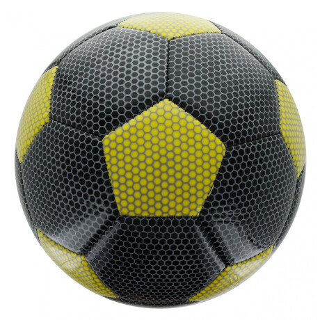 PELOTA FUTBOL N°5 23741 PELOTA FUTBOL N°5 23741