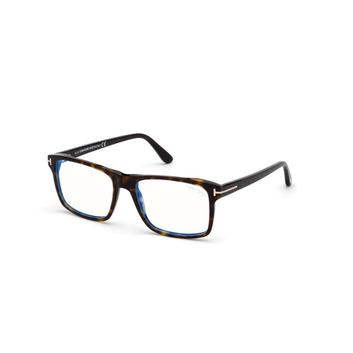 Tom Ford 5682-b - 052 