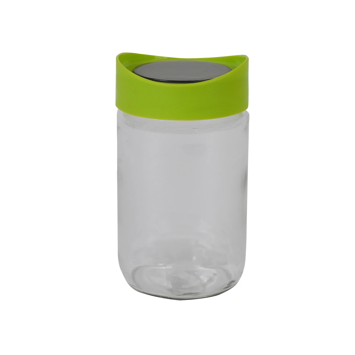 FRASCO HEREVIN 660ML LINEA COLORES COMBINADOS 