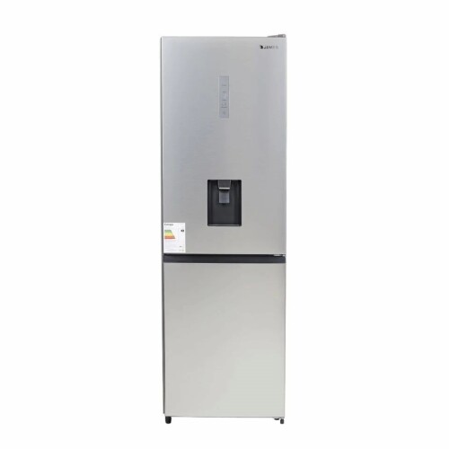 Heladera James RJ 417 IDH Heladera James RJ 417 IDH