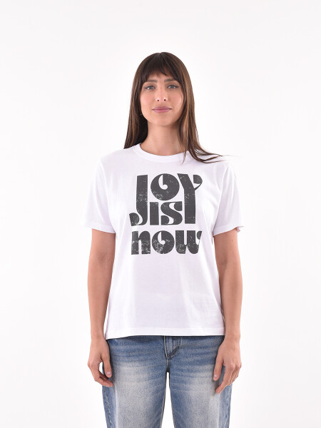 REMERA DENA VARIANTE 16