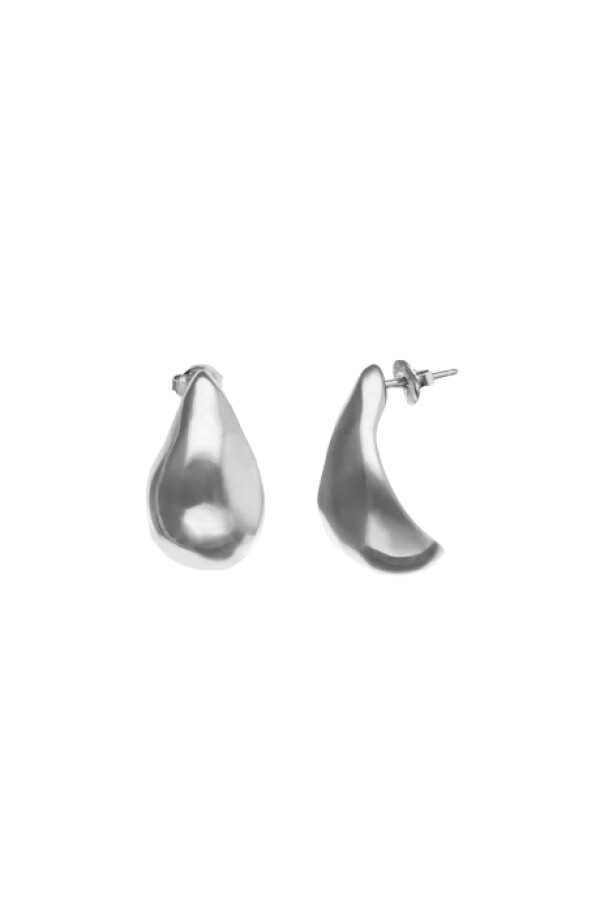 CORIUM Pendiente
