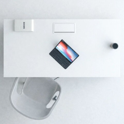 Escritorio Tavola Escritorio Tavola