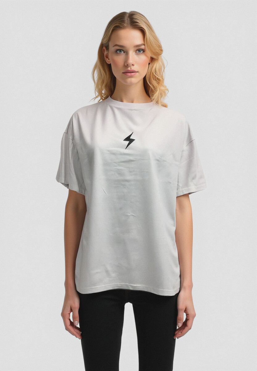 Remera Perley - Estampado 5 