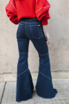 Jean Arid Jean Arid
