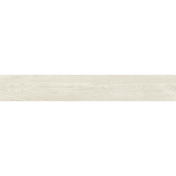 CERÁMICA MADERADA RIETI BEIGE RECTIFICADA "A" 19X120 CM Cerámica Maderada Rieti Beige Rectificada "a" 19x120 Cm
