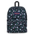 Mochila Superbreak Plus Garden Floral