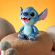 Peluche Disney smiles Stitch
