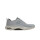 Championes Go Walk Arch Fit 2.0 Gris