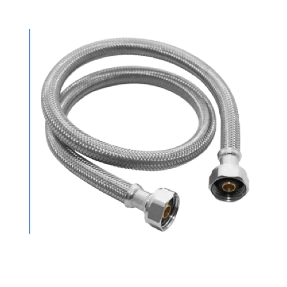 Colillas 40cm Hembra 2 Unidades Rimontti. 