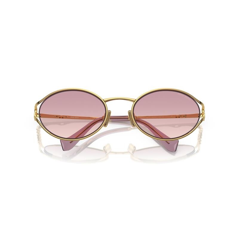 Miu Miu 52y 5ak-06s