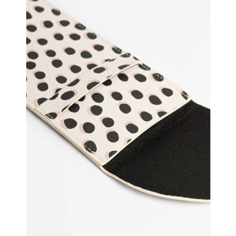 Estuche Special Price Estampado Estampado Lunares